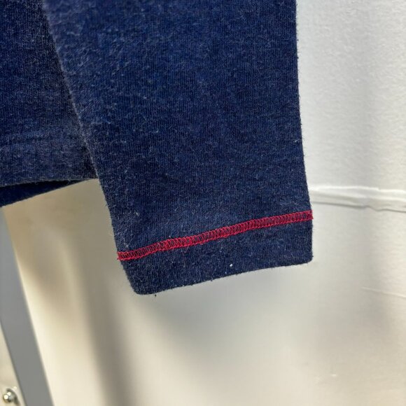 🐋 Vineyard Vines Girls Sweater and Sweatshirt Bundle - Picture 14 of 14